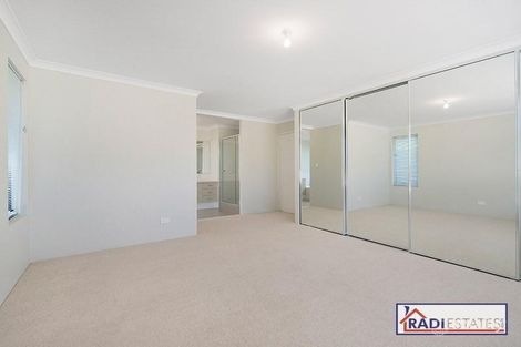 Property photo of 995A Wanneroo Road Wanneroo WA 6065