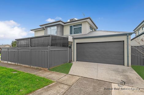 124a Bethany Rd, Hoppers Crossing, VIC 3029