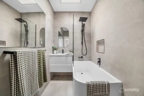 Property photo of 25 Aleppo Crescent Frankston North VIC 3200