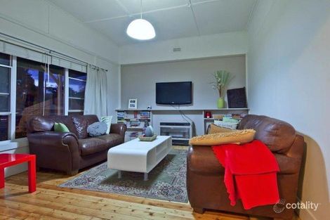 Property photo of 388 Station Street Bonbeach VIC 3196
