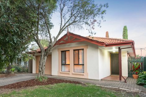 Property photo of 58 Endeavour Drive Seaford Rise SA 5169