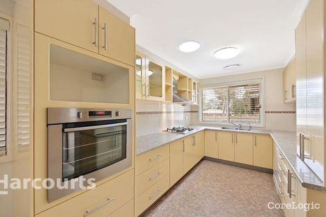 Property photo of 78 Evelyn Street Macquarie Fields NSW 2564