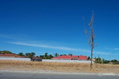 36 Towncentre Dr, Thornlie, WA 6108