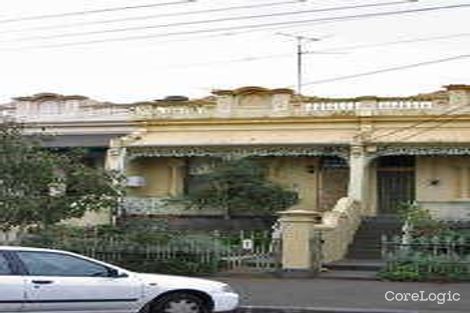 Property photo of 80 Molesworth Street North Melbourne VIC 3051