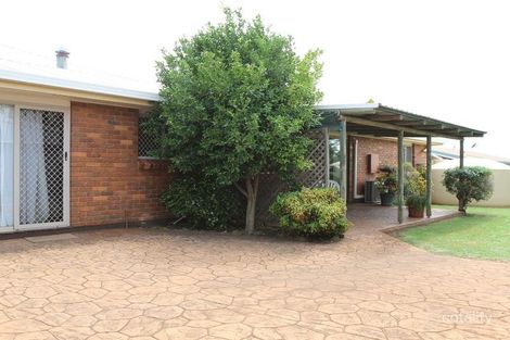 Property photo of 48 Riethmuller Street Kearneys Spring QLD 4350