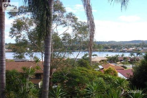 2/12 Daisy St, Elanora, QLD 4221