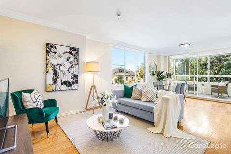 102/221 Ben Boyd Rd, Cremorne, NSW 2090