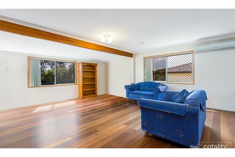 Property photo of 18 Lynelle Street Marsden QLD 4132