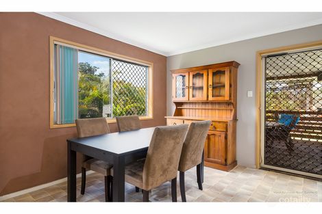 Property photo of 18 Lynelle Street Marsden QLD 4132