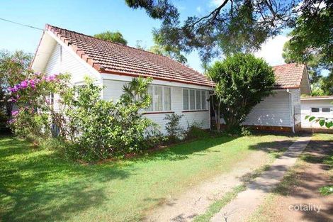Property photo of 79 Spence Road Wavell Heights QLD 4012