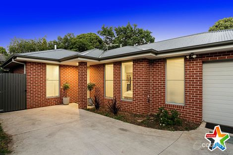 Property photo of 34 Daymar Drive Mooroolbark VIC 3138