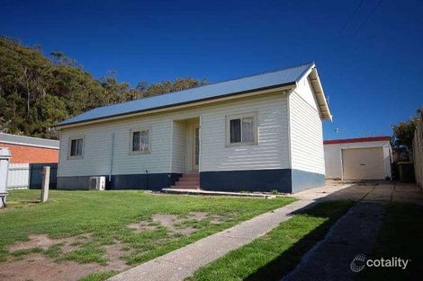 2 Clarke St, Round Hill, TAS 7320