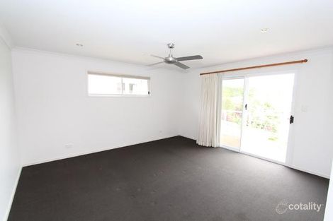 Property photo of 83 Burnside Road Burnside QLD 4560