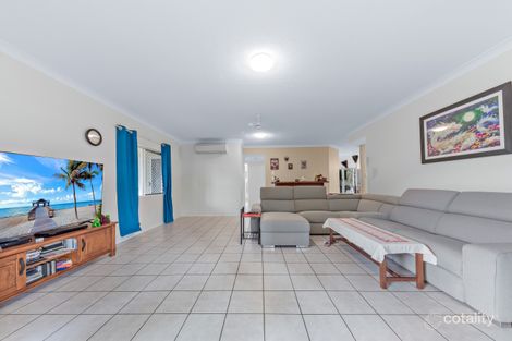 Property photo of 19/24 Pandanus Drive Cannonvale QLD 4802