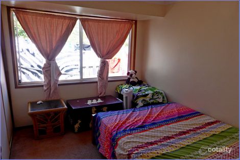 Property photo of 4 Lorebury Drive Morayfield QLD 4506