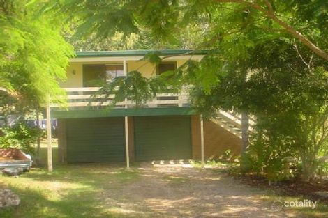 34 Coleen Ct, Redbank Plains, QLD 4301