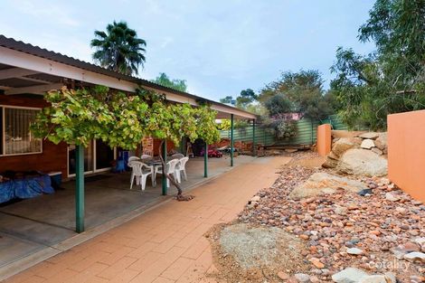 Property photo of 4 Mirus Court Larapinta NT 0875