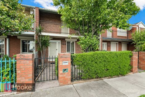 Property photo of 5/85-89 Springvale Road Springvale VIC 3171