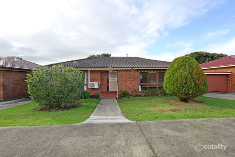 5/25 Edina Rd, Ferntree Gully, VIC 3156