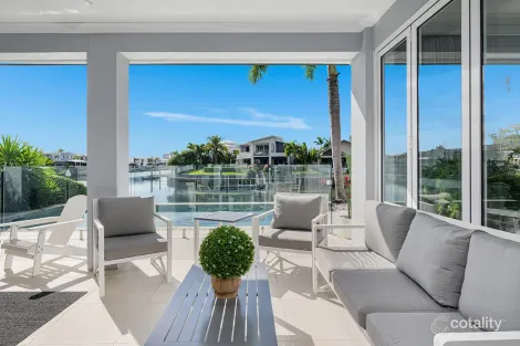 Property photo of 59 Compass Drive Biggera Waters QLD 4216