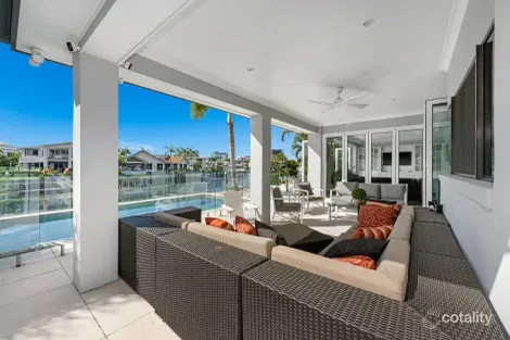 Property photo of 59 Compass Drive Biggera Waters QLD 4216