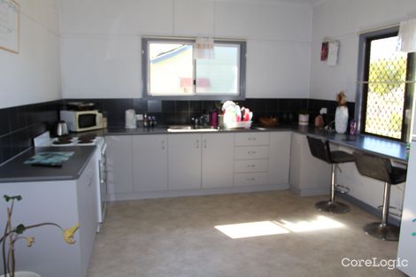 Property photo of 209 Alfred Street Charleville QLD 4470
