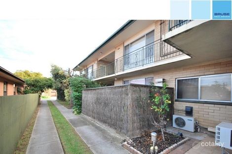 Property photo of 4/65 Press Road Brooklyn Park SA 5032
