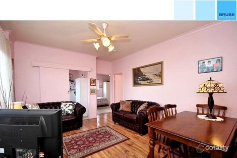 Property photo of 4/65 Press Road Brooklyn Park SA 5032