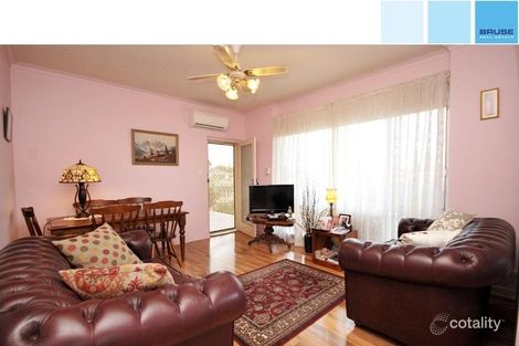 Property photo of 4/65 Press Road Brooklyn Park SA 5032