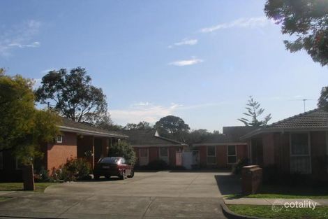 1/16 Charlotte St, Blackburn South, VIC 3130