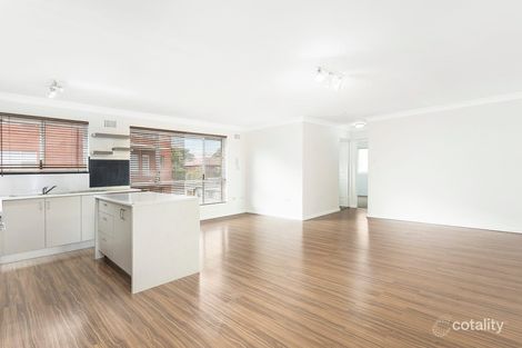 Property photo of 17/20 Waratah Street Cronulla NSW 2230