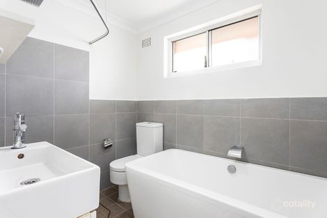 Property photo of 17/20 Waratah Street Cronulla NSW 2230