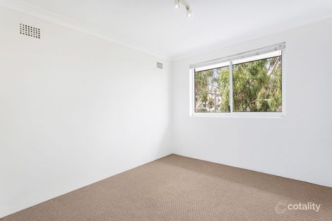 Property photo of 17/20 Waratah Street Cronulla NSW 2230