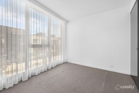 Property photo of 106/37 Mills Boulevard Alphington VIC 3078