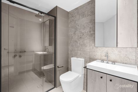 Property photo of 106/37 Mills Boulevard Alphington VIC 3078