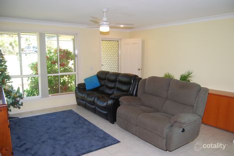 Property photo of 9 Sea Breeze Place Boambee East NSW 2452