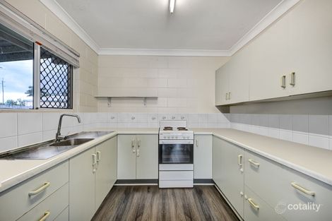 Property photo of 7 Teal Street Condon QLD 4815