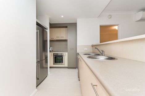 Property photo of 28/2 Wexford Street Subiaco WA 6008