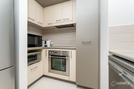 Property photo of 28/2 Wexford Street Subiaco WA 6008