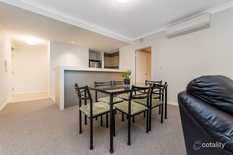 Property photo of 28/2 Wexford Street Subiaco WA 6008