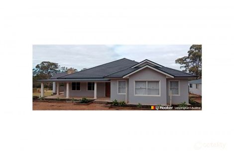 Property photo of 305 Cut Hill Road Cobbitty NSW 2570