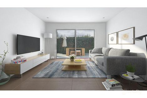 Property photo of 4/60 Chief Street Brompton SA 5007