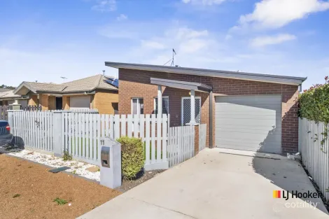 11 Gubbity St, Ngunnawal, ACT 2913