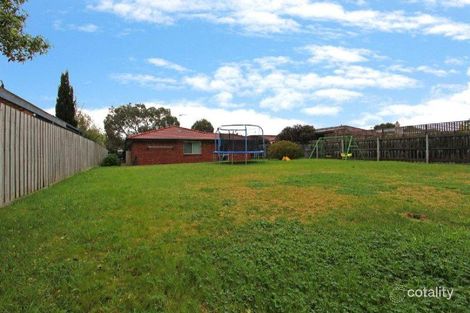 Property photo of 5 Seascape Place Safety Beach VIC 3936