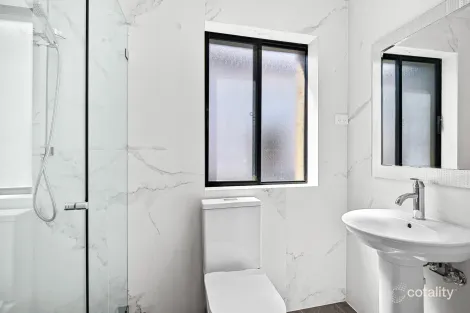 Property photo of 5 Haven Street Merrylands NSW 2160