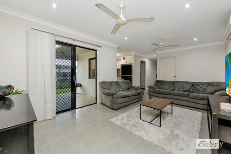 Property photo of 29 Daydream Circuit Burdell QLD 4818