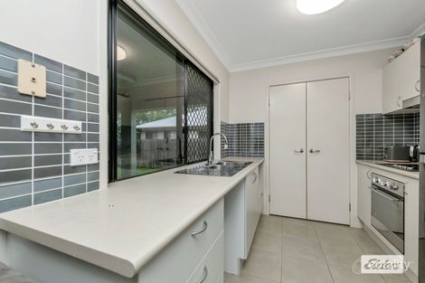 Property photo of 29 Daydream Circuit Burdell QLD 4818