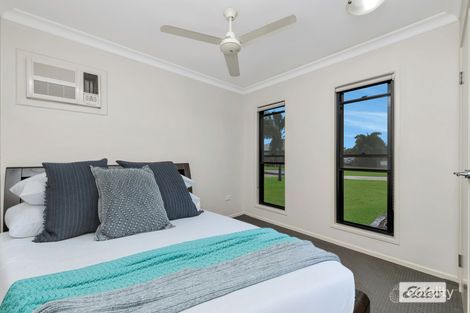 Property photo of 29 Daydream Circuit Burdell QLD 4818
