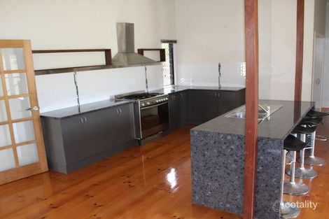 Property photo of LOT 12 Fibrosa Court Dunmora QLD 4650