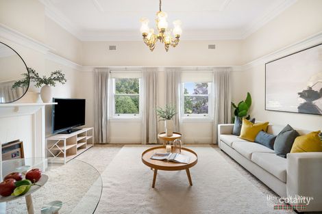 Property photo of 3/649 Pacific Highway Killara NSW 2071